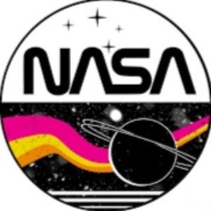 Meet your Posher, Jake